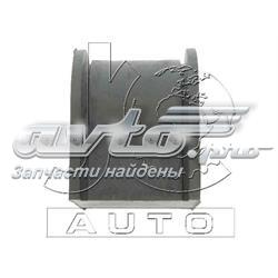 J71009 Japan Cars Втулка стабілізатора переднього
