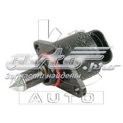 Клапан холостого ходу Japan Cars KB0030 ціна, від 12.97 USD