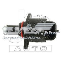 KB0030 Japan Cars РХХ