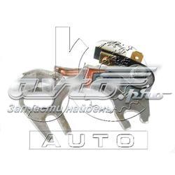Контактна група розподільника запалювання Japan Cars K33000 ціна, від 5.63 USD