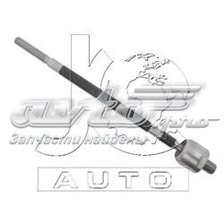 Тяга рульова поперечна Japan Cars I35014 ціна, від 11.29 USD