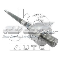 I35014 Japan Cars Тяги кермові