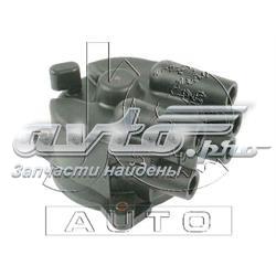 Кришка розподільника запалювання/трамблера YEC K19002 ціна, від 29.37 USD