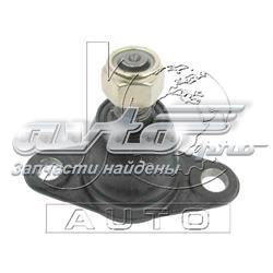 Кульова опора, нижня Japan Cars J12007 ціна, від 8.69 USD