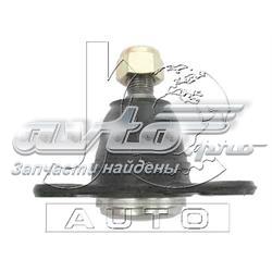 J12007 Japan Cars Кульові на авто