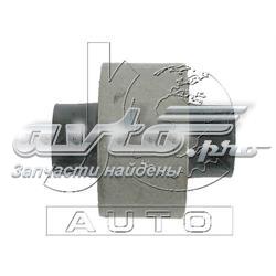 J42046B Japan Cars Сайлентблок переднього нижнього важеля