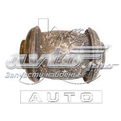 J45006A Japan Cars Сайлентблок переднього нижнього важеля
