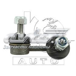 Тяжка стабілізатора, переднього, ліва Japan Cars J65006 ціна, від 5.98 USD
