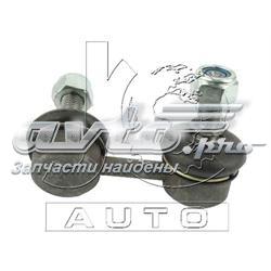 J65006 Japan Cars Стійка стабілізатора, переднього, ліва