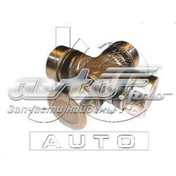 Хрестовина карданного валу, переднього Japan Cars G91002 ціна, від 11.30 USD