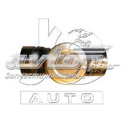 G91002 Japan Cars Хрестовина карданного валу, переднього