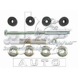 Амортизаційна стійка Japan Cars J63008 ціна, від 5.06 USD