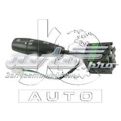 Перемикач підрульовий, лівий Japan Cars KP0030 ціна, від 8.47 USD
