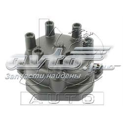 Кришка розподільника запалювання/трамблера Japan Cars K11044 ціна, від 21.99 USD