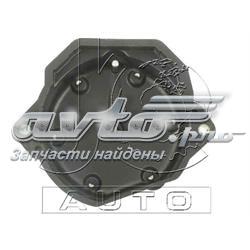 Кришка трамблеру YD252 YEC