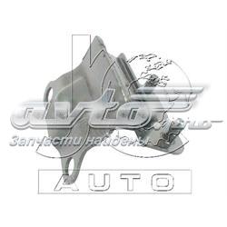 Подушка (опора) двигуна, нижня Japan Cars I53033 ціна, від 6.89 USD