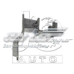 I53033 Japan Cars Подушка (опора) двигуна, нижня