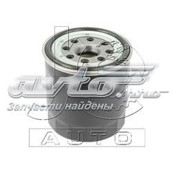 Масляний фільтр двигуна Japan Cars B13017 ціна, від 6.63 USD