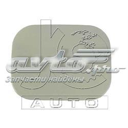 Купити 96307261 General Motors Лючок (дверцята) бензобака