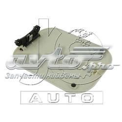 Люк б/бака General Motors 96307261 ціна, від 10.09 USD