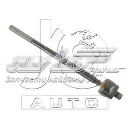 Тяга рульова поперечна Japan Cars I31022 ціна, від 13.94 USD
