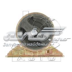 MB691236 Chrysler Подушка передньої опори двигуна