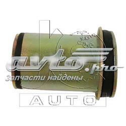 J43027A Japan Cars Сайлентблок переднього нижнього важеля