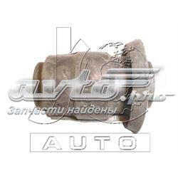 J43000A Japan Cars Сайлентблок переднього нижнього важеля