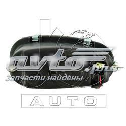 R10031 General Motors Туманка права