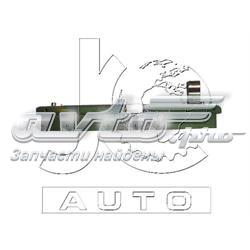 C12045 Japan Cars Передні гальмівні колодки