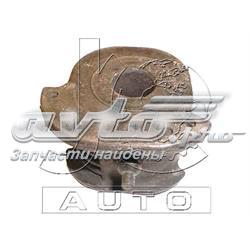 С/блок нижнього важеля Japan Cars J45006B