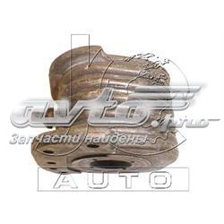 Сайлентблок переднього важеля J45006B Japan Cars
