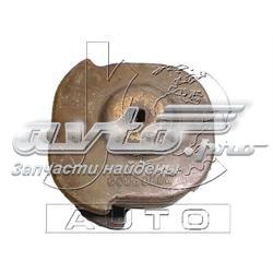 Купити J45006B Japan Cars Сайлентблок передньої підвіски