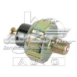 Манометри (показник тиску масла) Japan Cars K43001 ціна, від 5.40 USD