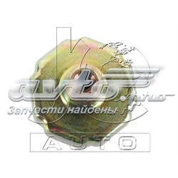 K43001 Japan Cars Датчик показника тиску масла