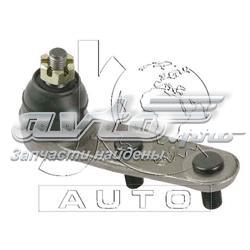 Кульова опора, верхня Japan Cars J24000 ціна, від 14.22 USD