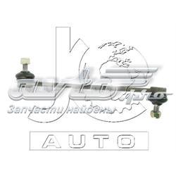 Амортизаційна стійка Japan Cars J63009 ціна, від 7.17 USD