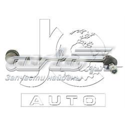 J63009 Japan Cars Тяга переднього стабілізатора