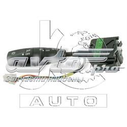 Перемикач підрульовий, лівий Japan Cars KP0031 ціна, від 9.88 USD