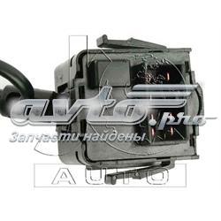 KP0031 Japan Cars Перемикач підрульовий, лівий