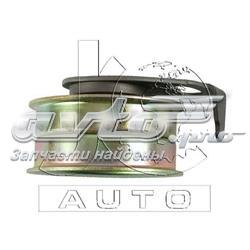 E42009 Japan Cars Ролик натягувач