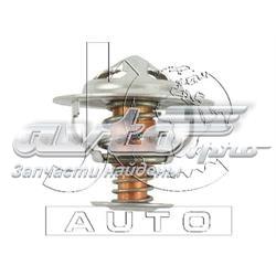 Автомобільний термостат Japan Cars D25002 ціна, від 9.56 USD