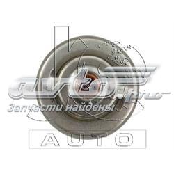 D25002 Japan Cars Авто термостат