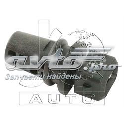 Датчик температури повітряної суміші Japan Cars KB0032 ціна, від 7.20 USD