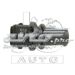 KB0032 Japan Cars Датчик температури повітряної суміші