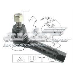 Наконечник рульовий Japan Cars I11009 ціна, від 6.46 USD