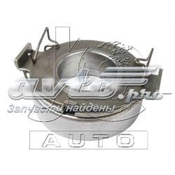 Вижимний підшипник Japan Cars F42016 ціна, від 19.71 USD