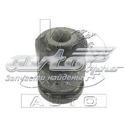 Сайлентблок нижнього важеля передньої підвіски Japan Cars J42028A ціна, від 3.90 USD
