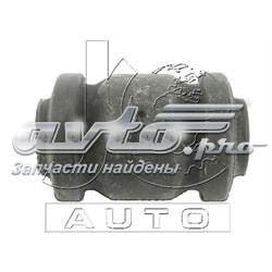 Купити 50821SA0020 Honda Сайлентблок передньої підвіски