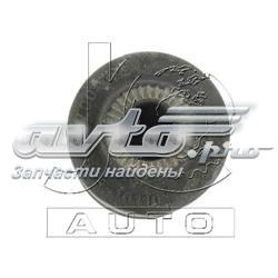 Сайлентблок переднього важеля 50821SA0020 Honda